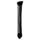 thumbnail image 1 of Brocha para polvos Hairline Boldify de doble punta con punta de esponja, 1 of 9