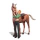 thumbnail image 2 of Juego Electronic Arts The Sims 3 Paquete de Expansión Mascotas, 2 of 6