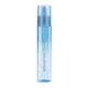 thumbnail image 1 of Spray de protección térmica y brillo Sebastian Trilliant, 5.07 fl oz., 1 of 2