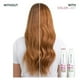 thumbnail image 3 of Shampoo Color Last 400 Ml Biolage Matrix Cabello Teñido, 3 of 3