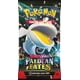 thumbnail image 4 of Paquete Pokemon TCG Scarlet & Violet Paldean Fates Booster, 4 of 6