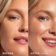 thumbnail image 3 of Protector solar Primer Supergoop! Glowscreen SPF 40, 50 ml, 3 of 8