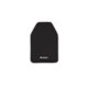 thumbnail image 1 of Funda Enfriadora Le creuset negro, 1 of 2