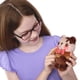 thumbnail image 2 of Peluche Moriah Elizabeth 15 cm Serie 5 Foodie, 2 of 9