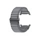 thumbnail image 1 of Correa Samsung Galaxy Watch Ultra2 gris, 1 of 1