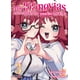 thumbnail image 1 of Manga Mis 100 Novias Que Me Quieren Mucho Mucho 03, 1 of 2