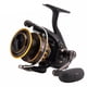 thumbnail image 1 of Carrete de spinning Daiwa BG8000 BG para agua salada, 1 of 6