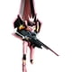 thumbnail image 4 of Figura Coleccionable Evangelion Eva 08 Blokees Legend Edition, 4 of 7