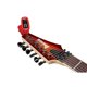 thumbnail image 3 of Afinador Cromático de Pinza Ibanez pu3-rd, 3 of 3