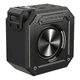 thumbnail image 2 of Parlante bluetooth groove impermeable ipx7, 2 of 3