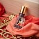 thumbnail image 5 of Perfume Tokyomilk Kabuki Eau De Parfum 29 5 Ml Para Mujer, 5 of 7