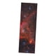 thumbnail image 3 of Monopatín Papel De Lija Skate Board Scooter Longboard Tape Grip Star, 3 of 5
