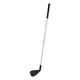 thumbnail image 4 of Cuña de golf Astilladora de golf Mango antideslizante liviano portátil Club de práctica de astillado Cuña de arena de golf para padres e hijos Equipo Niños, 4 of 5