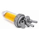 thumbnail image 4 of Filtro De Combustible Para Generador 170F 178F 186F 188F Con Llave De Paso, 4 of 5