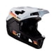 thumbnail image 1 of Casco Leatt MTB Enduro 4.0 V23 Blanco L 59-63cm, 1 of 4