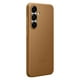 thumbnail image 3 of Carcasa Kindsuit Color Camel Galaxy S25+, 3 of 6