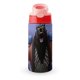 thumbnail image 1 of Rey LoboBotella de Agua con Tapa Pop Top de Un Toque, Acero Inoxidable, a Prueba de Fugas, para Deportes, Botella Infantil rosa 12 oz, 1 of 6