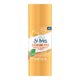 thumbnail image 1 of St. Ives Barra Limpiadora, Albaricoque y Miel de Manuka 1.6 oz, 1 of 3