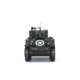 thumbnail image 5 of Diecast Militaria M5A1 Tanque Ligero del 37.º Batallón de Tanques 1944, 5 of 7