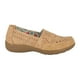 thumbnail image 1 of Mocasín Balbi Tostado Passer, 1 of 5