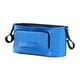 thumbnail image 1 of Organizador De Cochecito Cochecito De Bebé Bolsa Colgante Para Cochecito De Bebé Y Mascota Cochecito Azul, 1 of 3