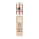 thumbnail image 1 of Corrector True Skin Beige 4ml, 1 of 2