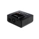 thumbnail image 5 of Cargador Spektrum SMART Smart S250 AC 2x50W SPMXC2060, 5 of 9