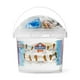 thumbnail image 3 of Kit Elmers Gue 1420 ml, 3 of 9