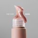 thumbnail image 5 of Bálsamo labial The Outset Lip Oasis Hydrating Sheer Tint Dune, 8 ml, 5 of 6