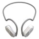 thumbnail image 1 of Audifonos Bluetooth Deportivos Para Conducción Aiwa Aw-acf1 Color Blanco, 1 of 4