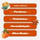 thumbnail image 4 of Kit de inicio Glade Golden Pumpkin & Spice – Desodorante de ambiente, 4 of 7