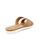 thumbnail image 4 of SANDALIA MUJER BATA COMFIT CARISSLY 2 CAFE, 4 of 8