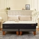 thumbnail image 2 of Cama Europea Premium 2 Plaza Base Dividida, 2 of 13