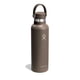 thumbnail image 4 of Botella de agua Hydro Flask 620 ml aislada y a prueba de fugas, 4 of 9