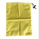 thumbnail image 1 of 1pc Ultralight Waterproof Storage Bag/Drawstring Pouch For Outdoor Camping Hiking Travel Swimming, 1 of 3