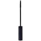 thumbnail image 4 of Máscara Estée Lauder Sunptuous Rebel Length + Lift #01 Black 8 ml, 4 of 4