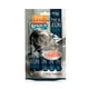 thumbnail image 3 of Fit Formula Snack Fit Pure De Atun 60 Gr, 3 of 6
