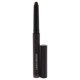 thumbnail image 2 of Color de Ojos Caviar Stick - Cacao Oscuro, 2 of 3