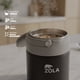 thumbnail image 2 of Termo Comida Zola 600 ml - Negro, 2 of 4