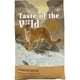 thumbnail image 1 of Taste Of The Wild Canyon River 6.6 Kg, 1 of 2