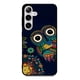 thumbnail image 1 of Carcasa Compatible con SAMSUNG A25 Diseño 223, 1 of 3