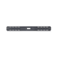thumbnail image 1 of Soporte de Muro para Sonos Playbar WMK, 1 of 3