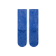 thumbnail image 3 of Stance Sock Men Vintage Golden State Warriors Blue, 3 of 3