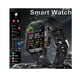 thumbnail image 3 of Reloj Inteligente Laxasfit 11 Smartwatch Hombre Multifunción, 3 of 6