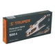 thumbnail image 3 of Pinza Para Tierra De 500a Truper Pti-500, 3 of 3