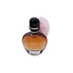 thumbnail image 2 of Perfume Alternativo Bossi Edp Mujer 85ML, 2 of 2