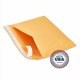 thumbnail image 4 of Pack Variado de Sobres Acolchonados Kraft SALES4LESS 30 unidades, 4 of 4