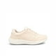 thumbnail image 1 of Zapatilla Mujer Lotus Blanco, 1 of 5