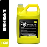 Refrigerante 3.78 L 1 Un Autodrive