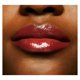 thumbnail image 5 of Bálsamo labial MAC Glow Play 452 That Tickles 3,5 ml, 5 of 7